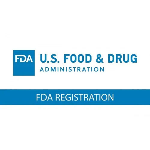 FDA Medical Device Registration Services By ROYAL IMPACT CERTIFICATION LTD