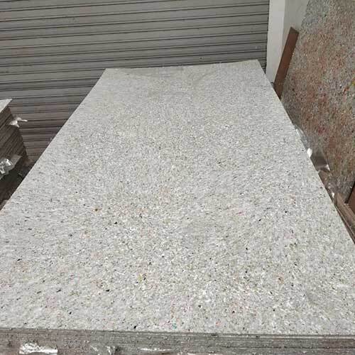 Pvc Recycled Size: Customized