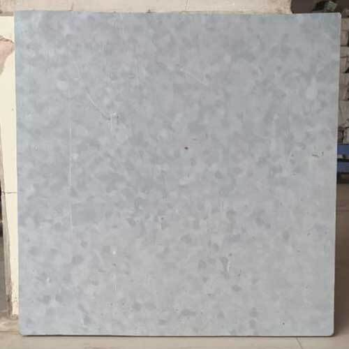 Pvc Solid Ply Size: Customized