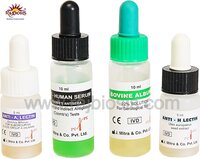 J Mitra Anti Abd test kit