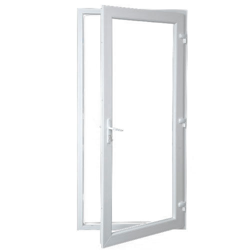 Upvc Casement Doors