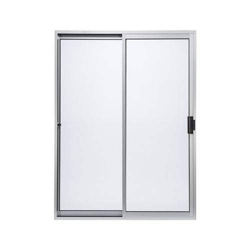 UPVC Door