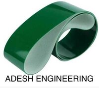 Pvc Conveyor Belt