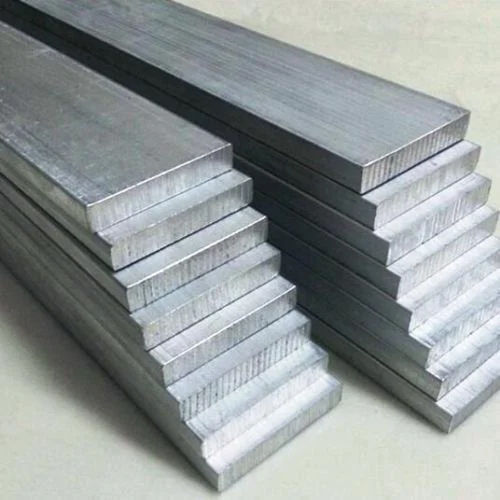 7075 Aluminium Plate