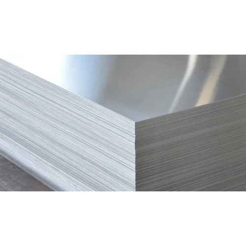 5083 Aluminium Plate