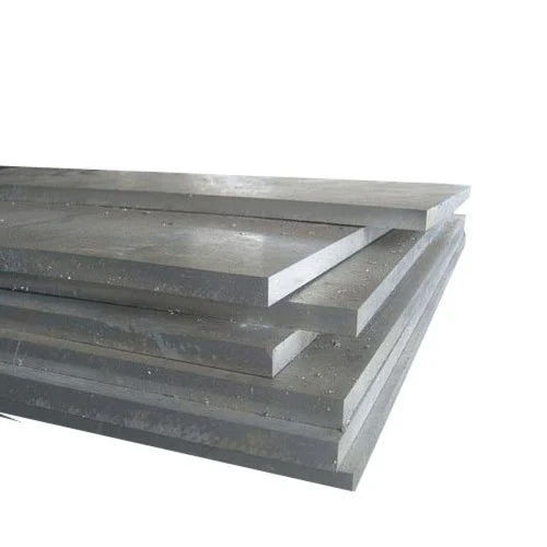 Aluminum Plate