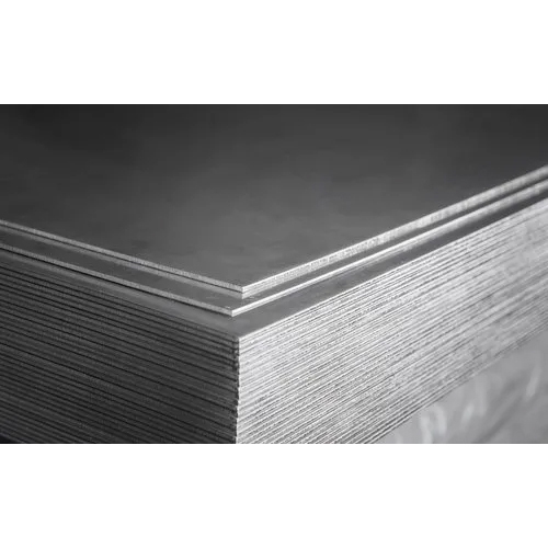 1200 Aluminium Plate