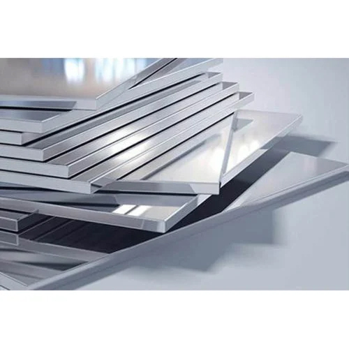 6082 Aluminium Sheet