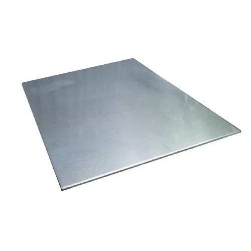 Aluminium Roofing Sheets