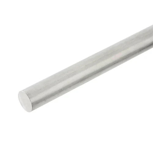 High Grade Aluminium Round Bar