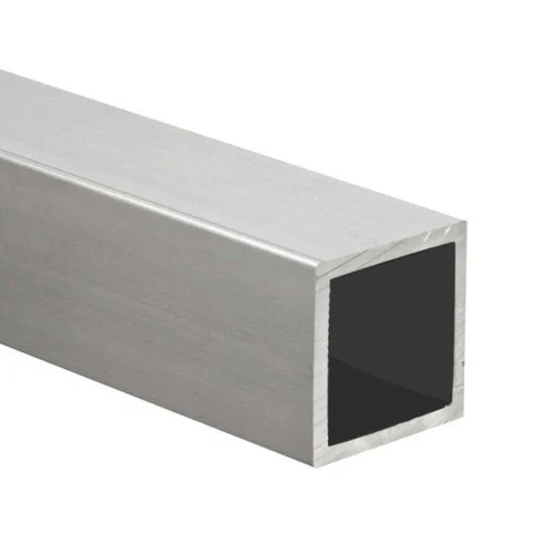 Aluminum Square Tube