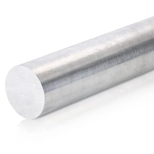 Aluminium Alloy Rod