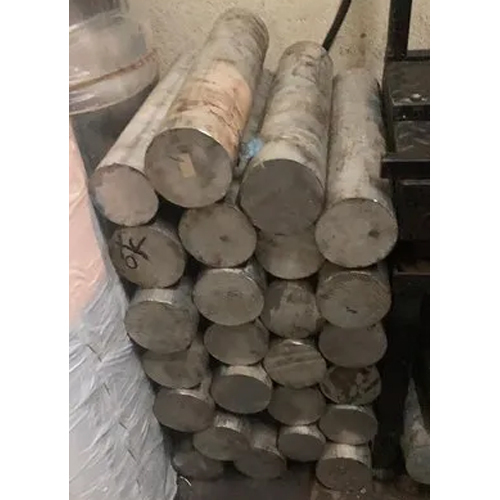 7075 Aluminium Bars