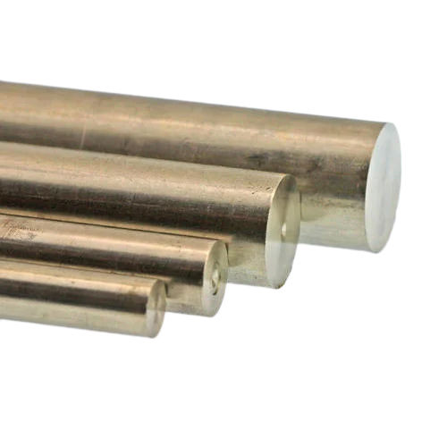 Aluminium Bronze Rod