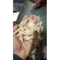 Salab Panja Natural Herbs