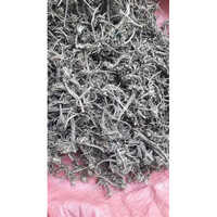 Dried Akarkara Roots