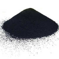 Blue Iron Oxide - Application: Industrial