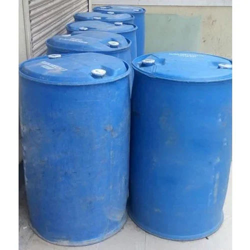 Mn-531 Melamine Superplasticizer Admixture