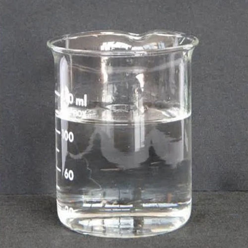 Transparent Superplasticizer Admixture