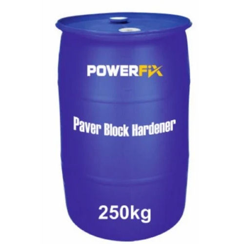 Powerfix Tile Hardener