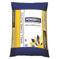 Epoxy Base Mortar - High Quality Powder | Industrial Application, Superior Durability