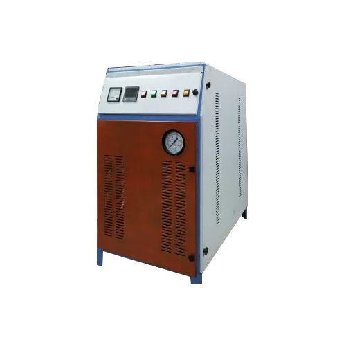 220V Steam Car Washer Car Spray Booths Size: Different Available