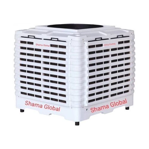 SG Industrial Air Cooler