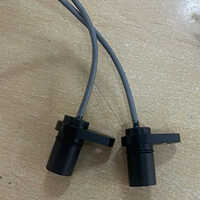 Metal & Pvc Speed Sensor