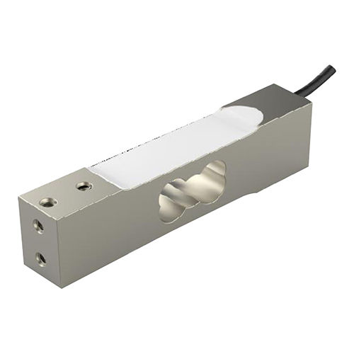 Steel & Pvc Ldp Singal Point Load Cell