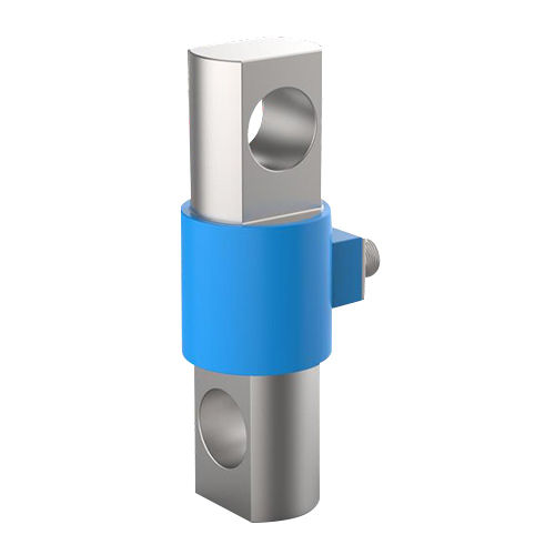 SP-1000 Tension Type Load Cell