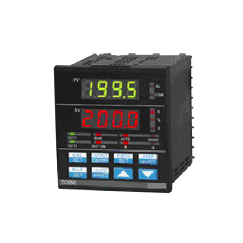 TC-950 Web Tension Controller