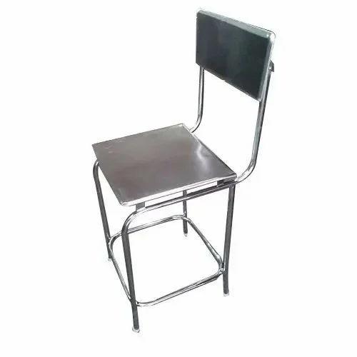 SS Pharma Chair