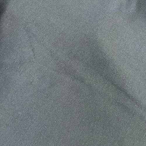 PC Plain Knit Fabric