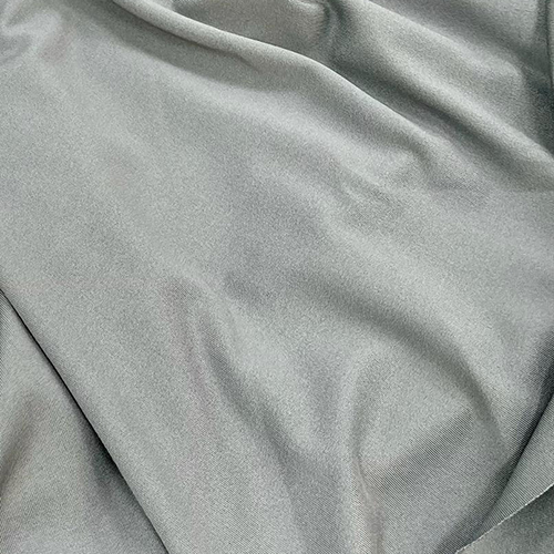 Super Lycra Fabric (230 Gsm)