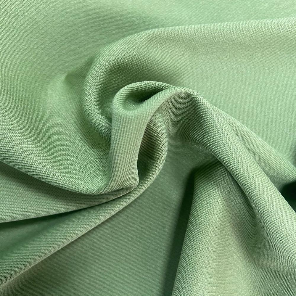 Two Way Lycra Fabric - Light Weight, Stretchable Lycra Material, Customizable Weights | Smooth Texture For Versatile Garment Applications