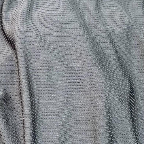 Rebok Nett Fabric (170Gsm/120Gssm/)
