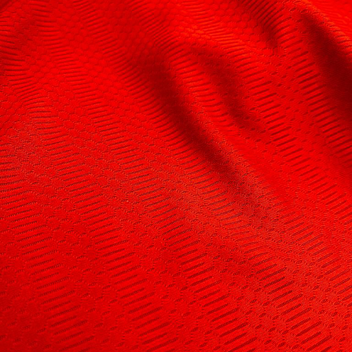 Textile Fabric