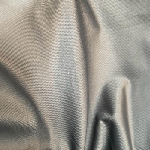 2.5 Mtr Super Poly Fabric