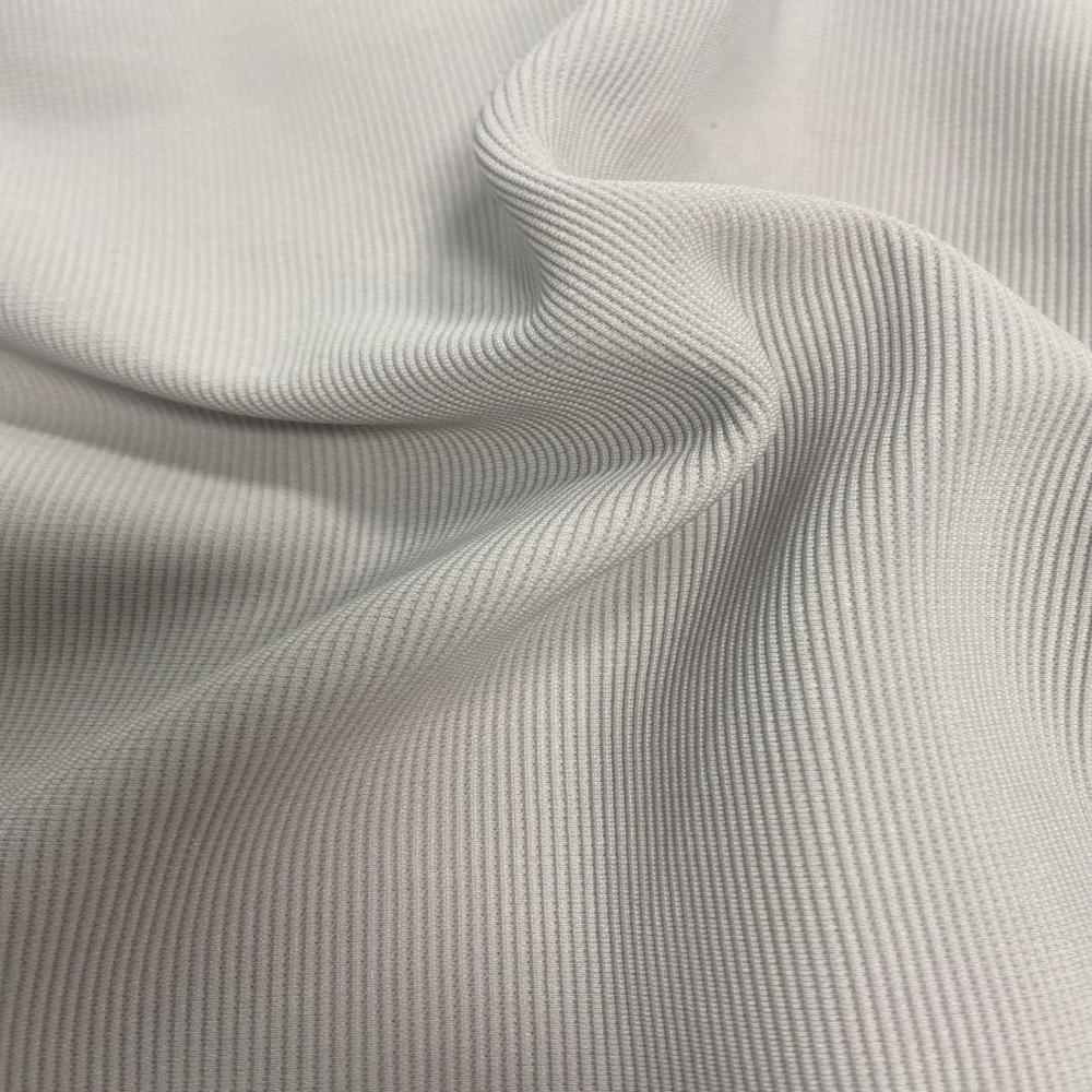 270 Gsm Ottoman Fabric - Attributes: Washable