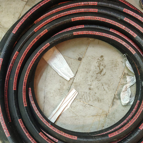 Reon Sandblast Hoses