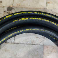 Steam Hoses