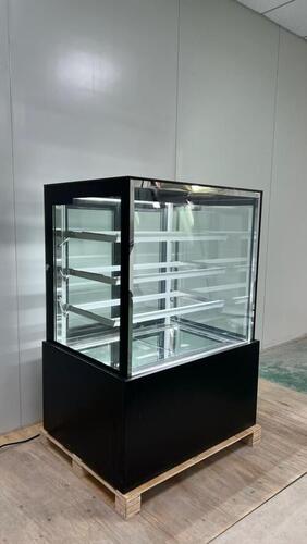 Cold Display Cabinet