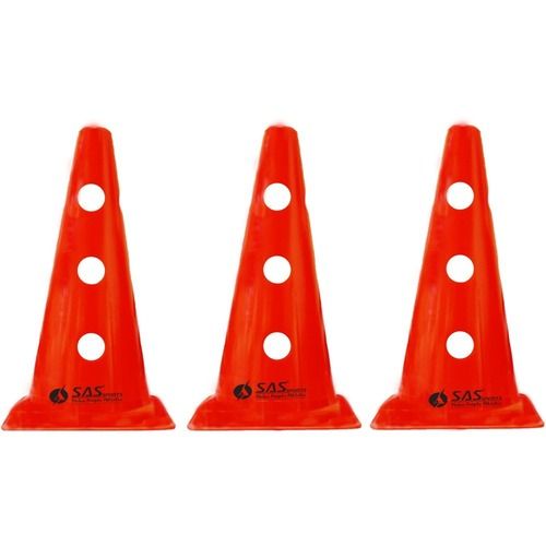 Ground Cones / Markers