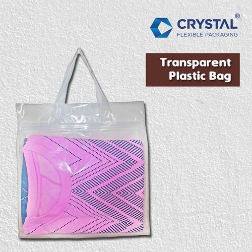 PVC Bags - PVC Plastic Bag Latest Price, Manufacturers & Suppliers