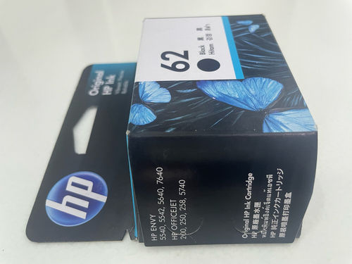 Hp 955 Yellow Original Ink Cartridge