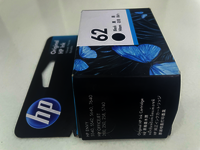 HP 955 Yellow Original Ink Cartridge