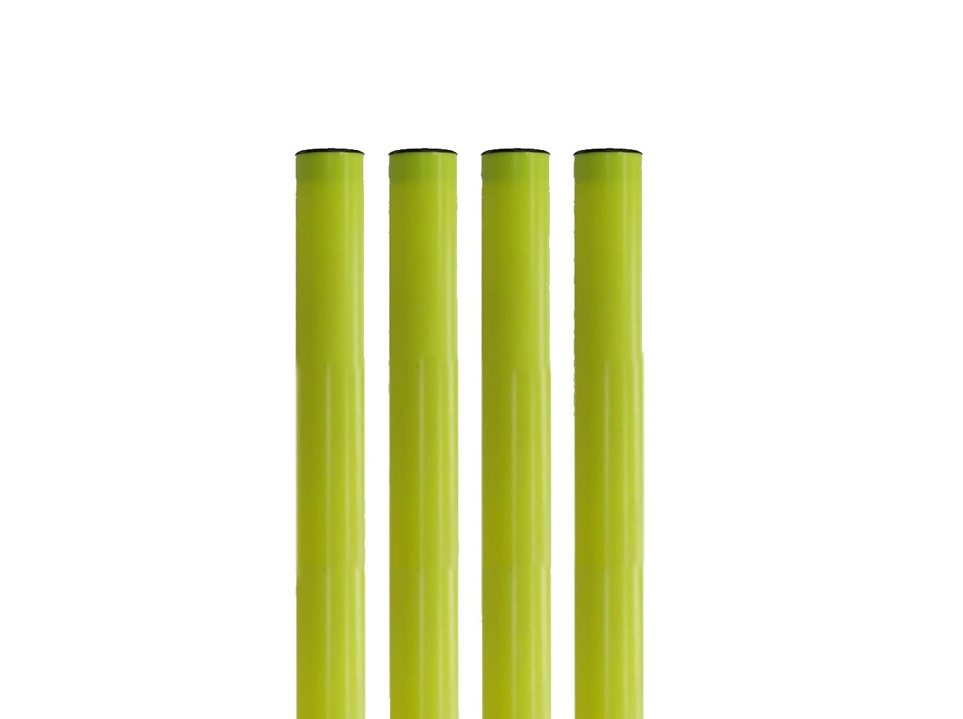 SAS Sports PVC Pole 100 cm