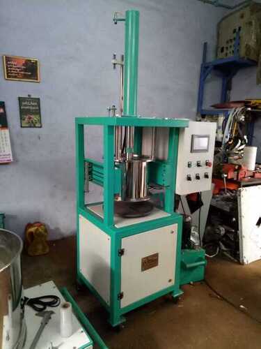 Coimbatore Murukku Machine Manufacturer