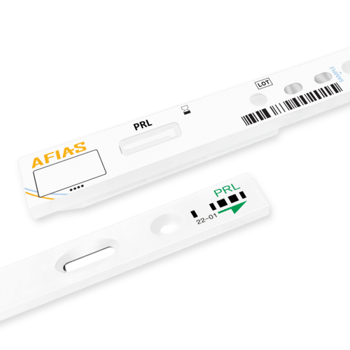 Ichroma Prolactin (Prl) Test Kit