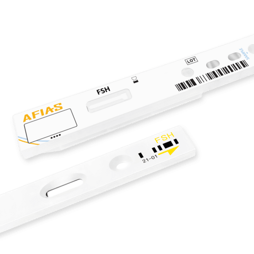 boditech ichroma Follicle-stimulating Hormone (FSH test kit